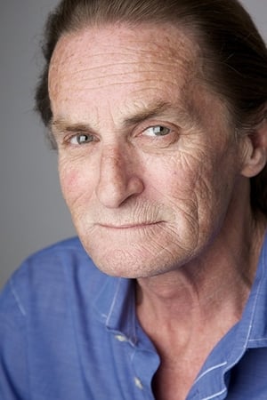 Mick Innes Image