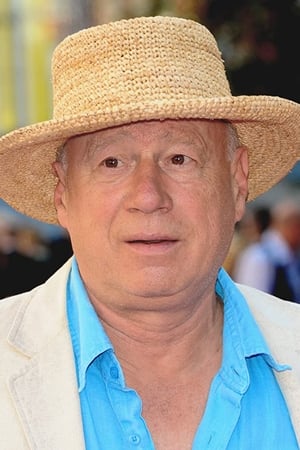 Neil Innes Image
