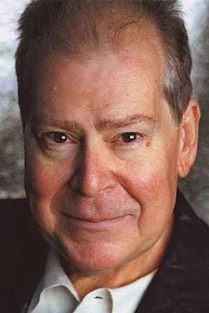 Tino Insana Image