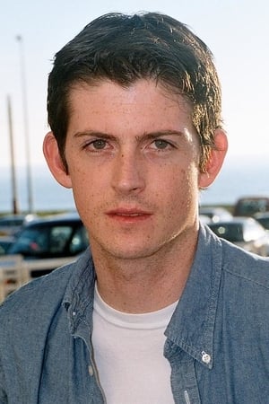 Manu Intiraymi Image