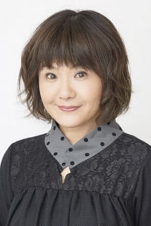 Inuko Inuyama Image