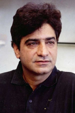 Indra Kumar Image