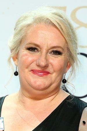 Celia Ireland Image