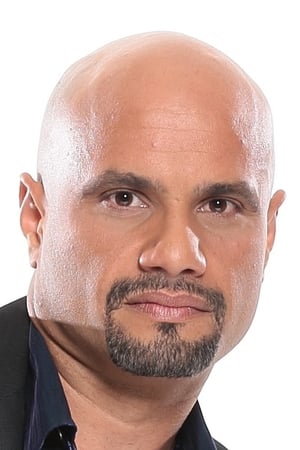 Jaime Irizarry Image