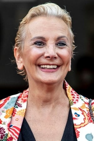 Elena Irureta Image