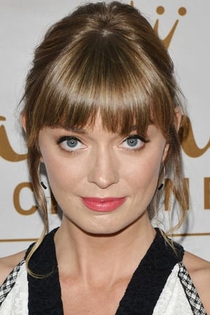 Britt Irvin Image