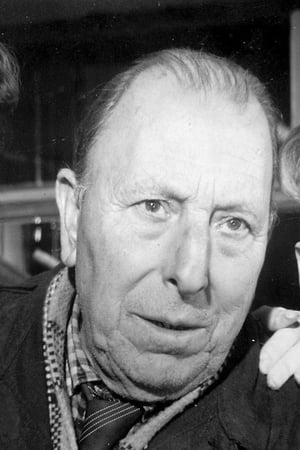 José Isbert Image