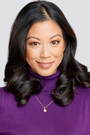 Brittany Ishibashi Image