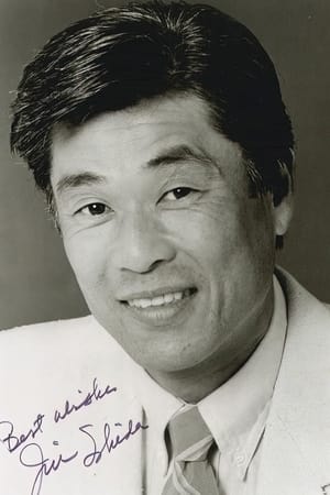 Jim Ishida Image