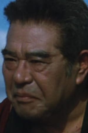 Kenjirô Ishiyama Image