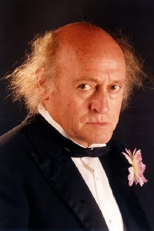 Víctor Israel Image