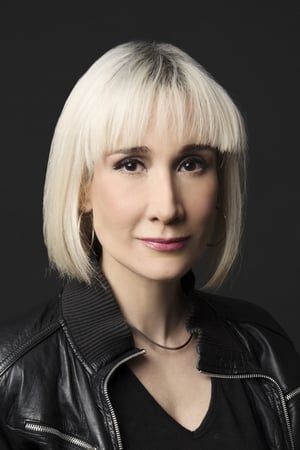 Issa López Image