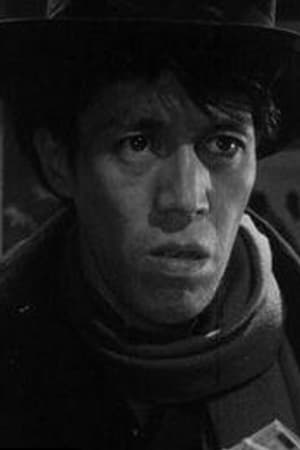 Yûnosuke Itô Image