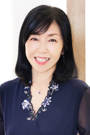 Miki Itô Image