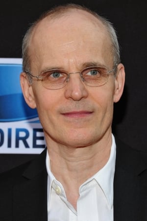 Zeljko Ivanek Image