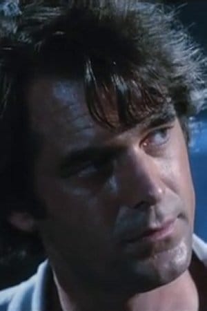 Stan Ivar Image