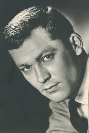 Vladimir Ivashov Image