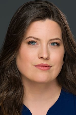 Julie Ivey Image