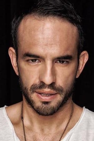 Guillermo Iván Image