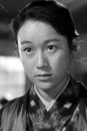 Kaneko Iwasaki Image