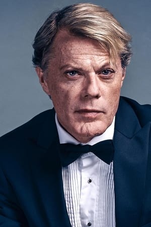 Eddie Izzard Image