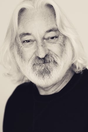 Andrew Jack Image