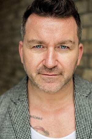 Cameron Jack Image