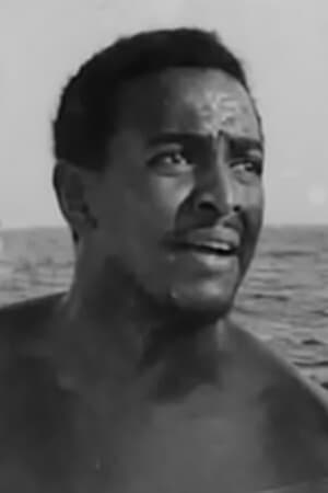 Dan Jackson Image