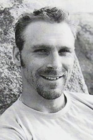Duke Jackson Image