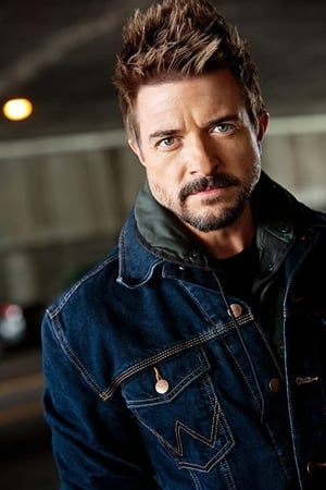 Jeremy Kent Jackson Image