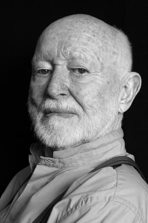Ernst Jacobi Image