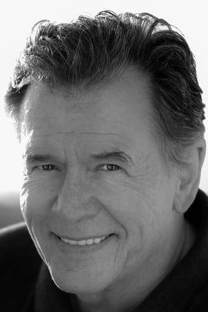 Andre Jacobs Image