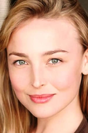 Colombe Jacobsen-Derstine Image