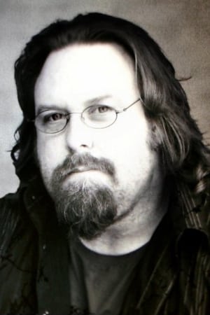 Clayton Jacobson Image