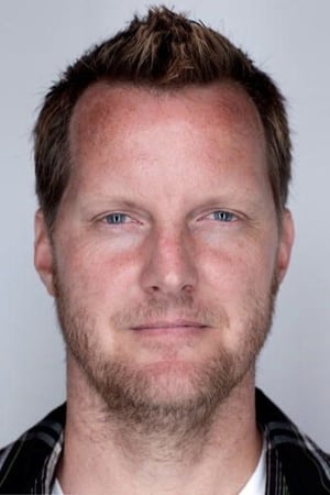 Rick Jacobson Image