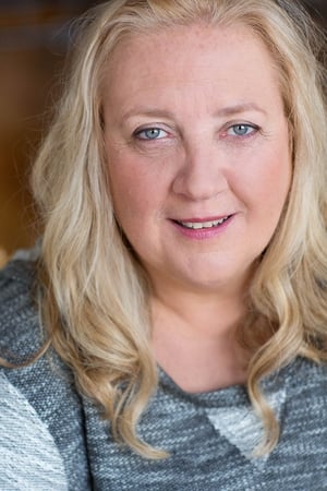 Claire Jacques Image