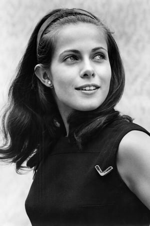 Claude Jade Image