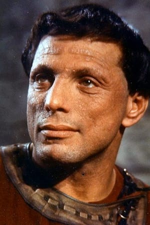 Allen Jaffe Image