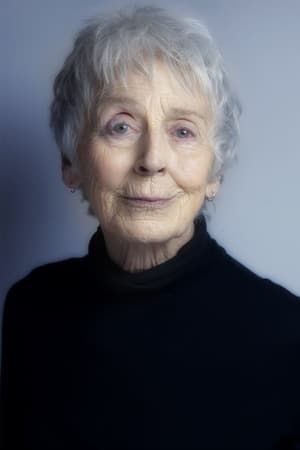 Melissa Jaffer Image