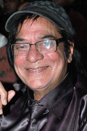 Jagdeep Image