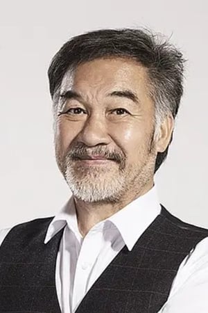 Ka-Yan Leung Image