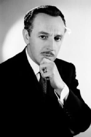Francisco Jambrina Image