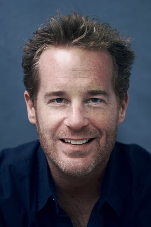 Adam James Image