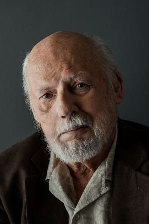 Grant James Image