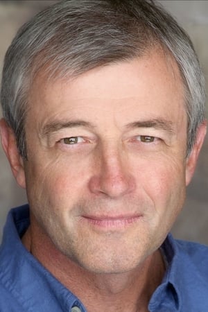 James Read Image