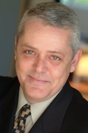 Simon James Image