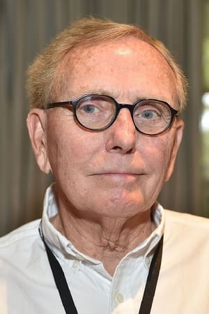 Jerry Jameson Image