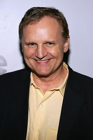 Nick Jameson Image