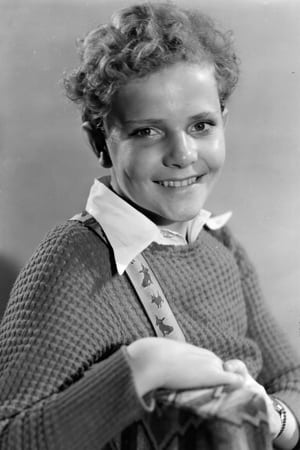 Leon Janney Image