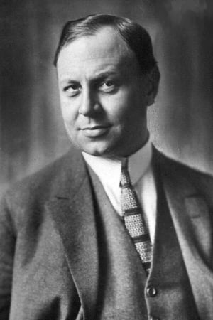 Emil Jannings Image